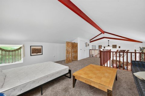 Villa ou maison à vendre à San Antonio, Floride: 2 chambres, 148.64 m2 № 1902349 - photo 29