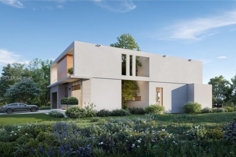 Casa en venta en North Miami, Florida, 5 dormitorios, 399.48 m2 № 2037830 - foto 12