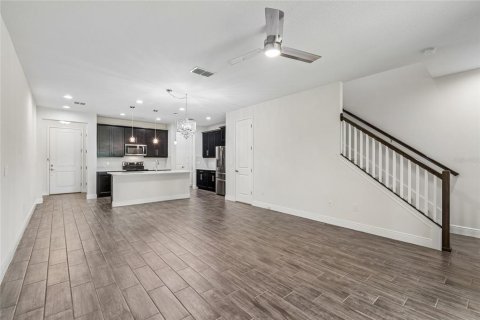 Adosado en venta en Oldsmar, Florida, 3 dormitorios, 175.4 m2 № 2195835 - foto 8
