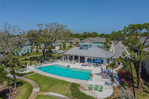 Adosado en venta en Oldsmar, Florida, 3 dormitorios, 175.4 m2 № 2195835 - foto 25