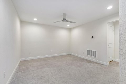 Adosado en venta en Oldsmar, Florida, 3 dormitorios, 175.4 m2 № 2195835 - foto 14