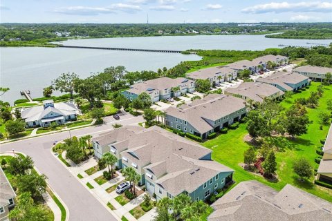 Adosado en venta en Oldsmar, Florida, 3 dormitorios, 175.4 m2 № 2195835 - foto 23