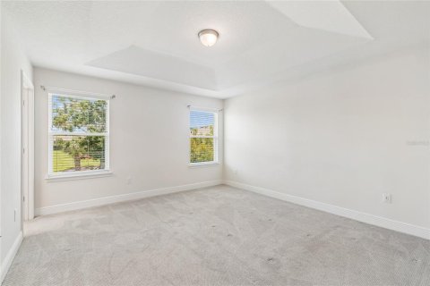 Adosado en venta en Oldsmar, Florida, 3 dormitorios, 175.4 m2 № 2195835 - foto 10