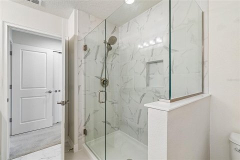 Adosado en venta en Oldsmar, Florida, 3 dormitorios, 175.4 m2 № 2195835 - foto 13