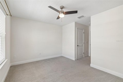 Adosado en venta en Oldsmar, Florida, 3 dormitorios, 175.4 m2 № 2195835 - foto 17
