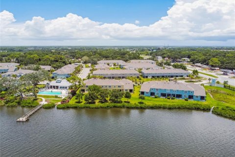 Adosado en venta en Oldsmar, Florida, 3 dormitorios, 175.4 m2 № 2195835 - foto 26
