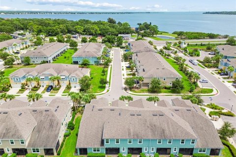 Adosado en venta en Oldsmar, Florida, 3 dormitorios, 175.4 m2 № 2195835 - foto 24
