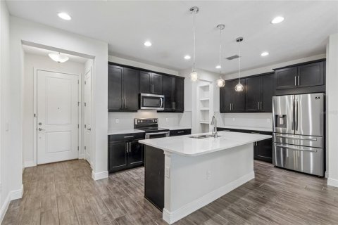 Adosado en venta en Oldsmar, Florida, 3 dormitorios, 175.4 m2 № 2195835 - foto 4