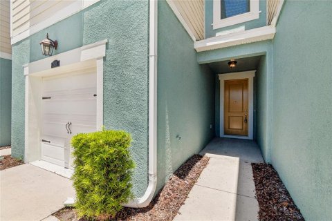 Adosado en venta en Oldsmar, Florida, 3 dormitorios, 175.4 m2 № 2195835 - foto 2