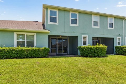 Adosado en venta en Oldsmar, Florida, 3 dormitorios, 175.4 m2 № 2195835 - foto 21