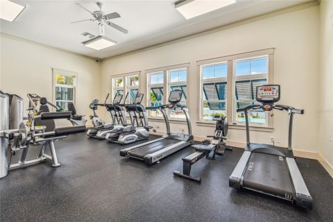Adosado en venta en Oldsmar, Florida, 3 dormitorios, 175.4 m2 № 2195835 - foto 29
