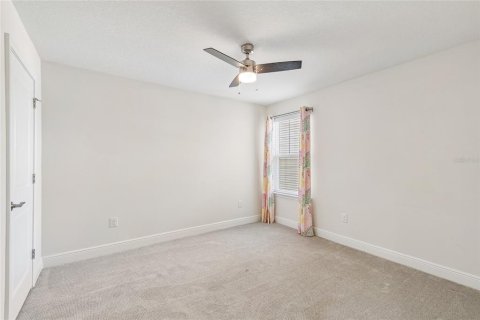 Adosado en venta en Oldsmar, Florida, 3 dormitorios, 175.4 m2 № 2195835 - foto 15