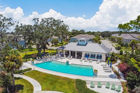 Adosado en venta en Oldsmar, Florida, 3 dormitorios, 175.4 m2 № 2195835 - foto 27