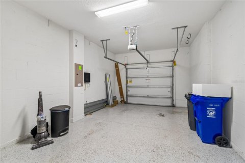 Adosado en venta en Oldsmar, Florida, 3 dormitorios, 175.4 m2 № 2195835 - foto 19