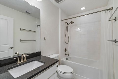 Adosado en venta en Oldsmar, Florida, 3 dormitorios, 175.4 m2 № 2195835 - foto 18