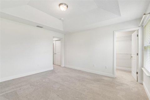 Adosado en venta en Oldsmar, Florida, 3 dormitorios, 175.4 m2 № 2195835 - foto 11