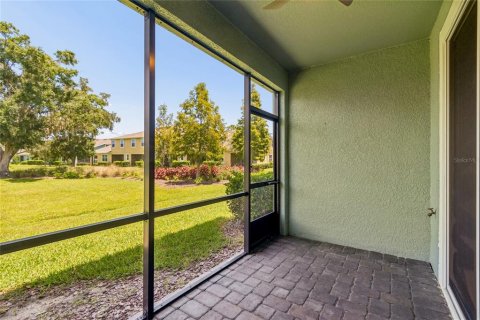 Adosado en venta en Oldsmar, Florida, 3 dormitorios, 175.4 m2 № 2195835 - foto 20
