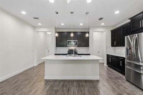 Adosado en venta en Oldsmar, Florida, 3 dormitorios, 175.4 m2 № 2195835 - foto 5