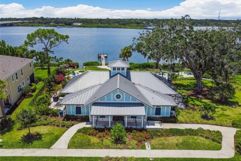 Adosado en venta en Oldsmar, Florida, 3 dormitorios, 175.4 m2 № 2195835 - foto 28