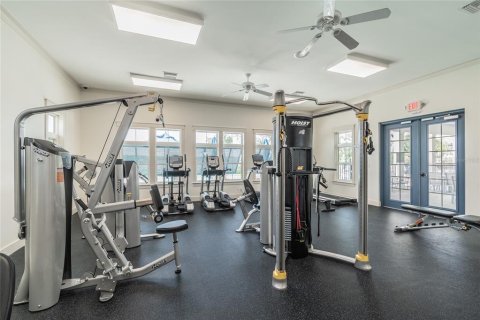 Adosado en venta en Oldsmar, Florida, 3 dormitorios, 175.4 m2 № 2195835 - foto 30