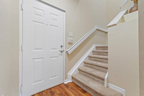 Condo in Palm Beach Gardens, Florida, 3 bedrooms  № 2352611 - photo 10