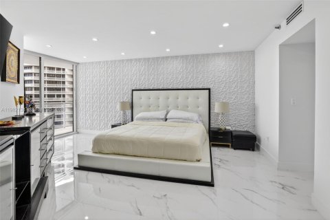 Купить кондоминиум в Авентура, Флорида 3 спальни, 229.47м2, № 2243943 - фото 23