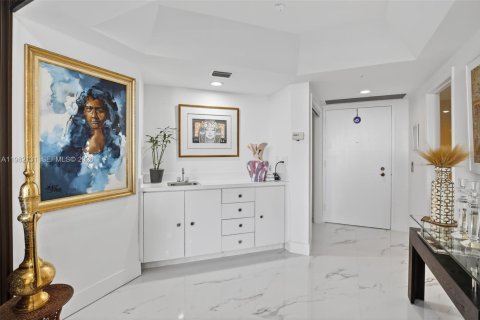 Купить кондоминиум в Авентура, Флорида 3 спальни, 229.47м2, № 2243943 - фото 7