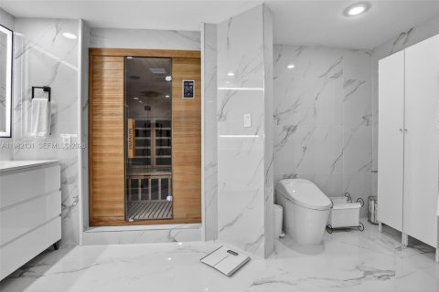 Купить кондоминиум в Авентура, Флорида 3 спальни, 229.47м2, № 2243943 - фото 29
