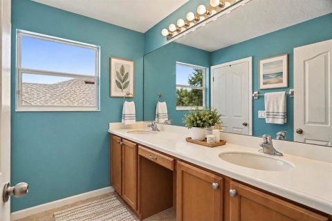 Casa en venta en Clermont, Florida, 5 dormitorios, 261.98 m2 № 2386748 - foto 18