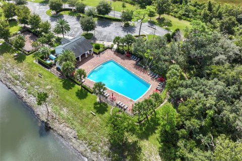 Casa en venta en Clermont, Florida, 5 dormitorios, 261.98 m2 № 2386748 - foto 27