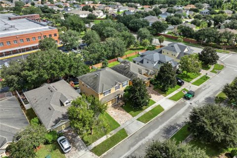 Casa en venta en Clermont, Florida, 5 dormitorios, 261.98 m2 № 2386748 - foto 28