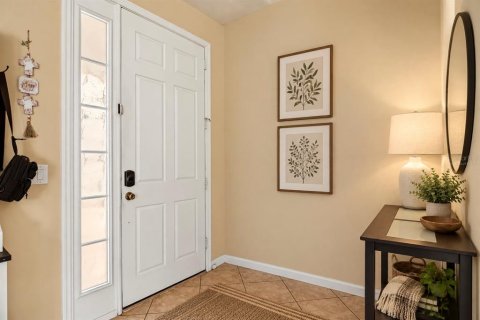 Casa en venta en Clermont, Florida, 5 dormitorios, 261.98 m2 № 2386748 - foto 3