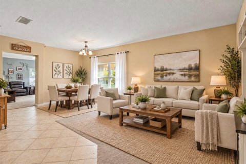 Casa en venta en Clermont, Florida, 5 dormitorios, 261.98 m2 № 2386748 - foto 9