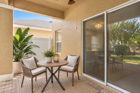 Casa en venta en Clermont, Florida, 5 dormitorios, 261.98 m2 № 2386748 - foto 24