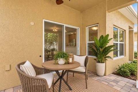 Casa en venta en Clermont, Florida, 5 dormitorios, 261.98 m2 № 2386748 - foto 25