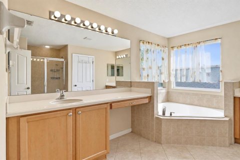 Casa en venta en Clermont, Florida, 5 dormitorios, 261.98 m2 № 2386748 - foto 15