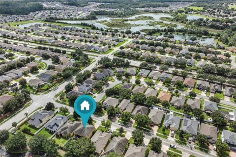 Casa en venta en Clermont, Florida, 5 dormitorios, 261.98 m2 № 2386748 - foto 30