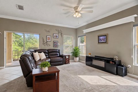 Casa en venta en Clermont, Florida, 5 dormitorios, 261.98 m2 № 2386748 - foto 8