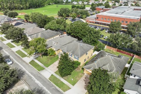 Casa en venta en Clermont, Florida, 5 dormitorios, 261.98 m2 № 2386748 - foto 29