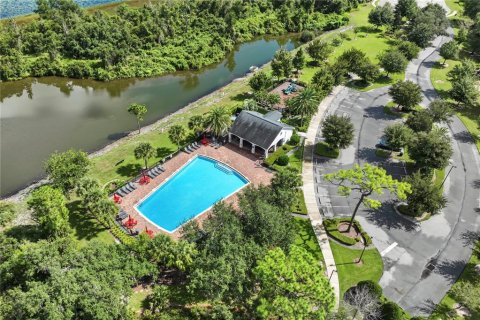 Casa en venta en Clermont, Florida, 5 dormitorios, 261.98 m2 № 2386748 - foto 26