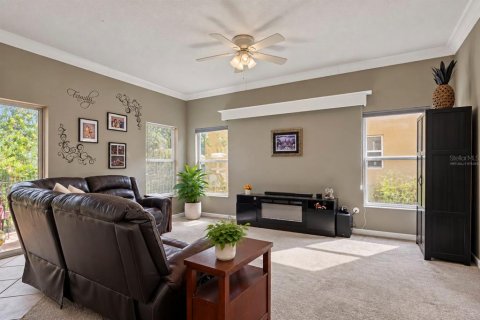 Casa en venta en Clermont, Florida, 5 dormitorios, 261.98 m2 № 2386748 - foto 7