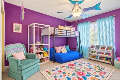 Casa en venta en Clermont, Florida, 5 dormitorios, 261.98 m2 № 2386748 - foto 20