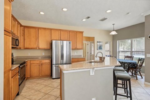 Casa en venta en Clermont, Florida, 5 dormitorios, 261.98 m2 № 2386748 - foto 12