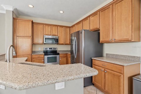 Casa en venta en Clermont, Florida, 5 dormitorios, 261.98 m2 № 2386748 - foto 11