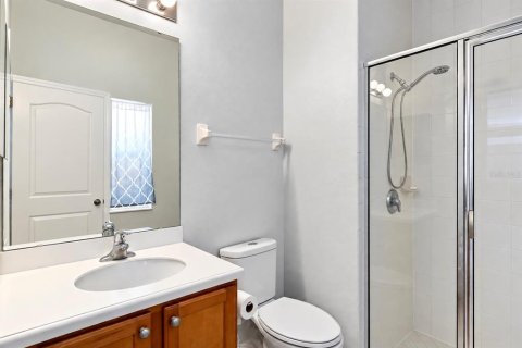 Casa en venta en Clermont, Florida, 5 dormitorios, 261.98 m2 № 2386748 - foto 22