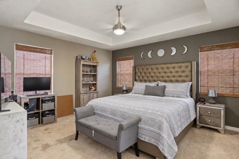 Casa en venta en Clermont, Florida, 5 dormitorios, 261.98 m2 № 2386748 - foto 14