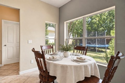 Casa en venta en Clermont, Florida, 5 dormitorios, 261.98 m2 № 2386748 - foto 13
