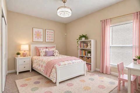 Casa en venta en Clermont, Florida, 5 dormitorios, 261.98 m2 № 2386748 - foto 21