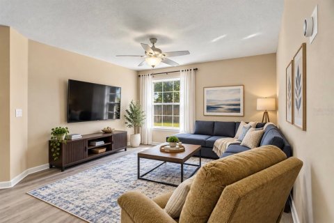 Casa en venta en Clermont, Florida, 5 dormitorios, 261.98 m2 № 2386748 - foto 5