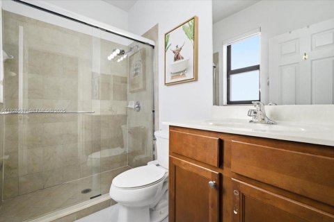 Купить виллу или дом в Хайалиа, Флорида 5 спален, 286.51м2, № 1989360 - фото 27